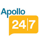 apollo247 coupons code