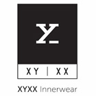 xyxxcrew coupons code