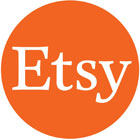 etsy coupons code