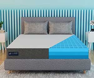 the sleep company mattress