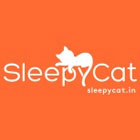 sleepycat coupons code