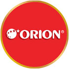 orion coupons code