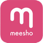 meesho coupons code