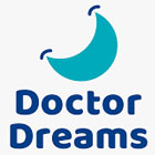 doctor dreams coupons code