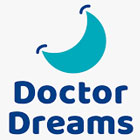 Doctor Dreams