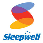 sleepwell