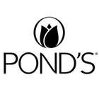 ponds coupons code