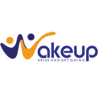 wakeup coupons code