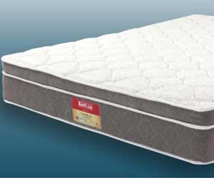 kurlon mattress online