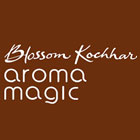 aroma magic coupons code