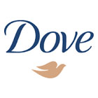 dove coupons code