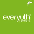 everyuth coupons code