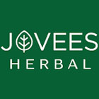 jovees coupons code