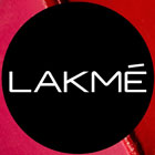 lakme cosmetic and beauty products at discount