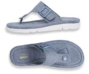 bata slippers for women and men