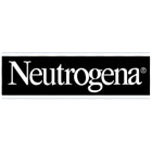 neutrogena coupons code