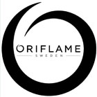 oriflame coupons code