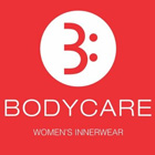 bodycare coupons code