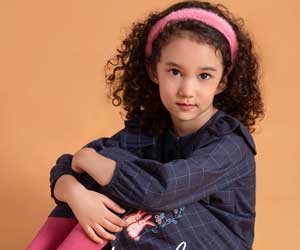 hopscotch kids wear online