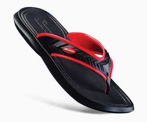 paragon slippers for men
