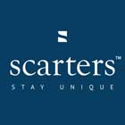 scarters coupons code