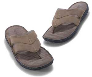 woodland slippers price list