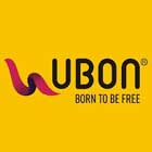 ubon coupons code
