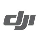 dji coupons code