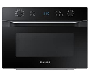 samsung 35l convection microwave oven 