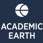 Academic Earth