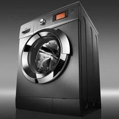 IFB Washing Machine Price
