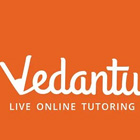 vedantu coupons code