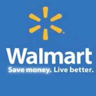 walmart coupons code