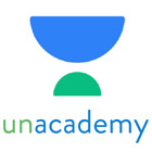 unacademy coupons code