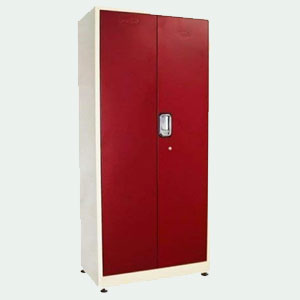 triveni-almirah-maharani-model-price-in-india