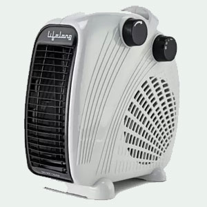 lifelong-flare-X-2000-watt-fan-heater
