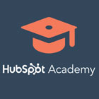 hubspot academy coupons code