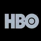hbo coupons code
