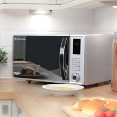 LG Microwave Oven Price