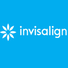 invisalign coupons code