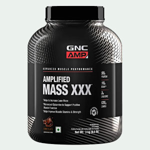 gnc-weight-gainer-price