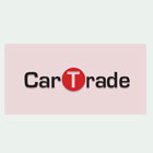 cartrade