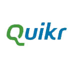 quikr coupons code