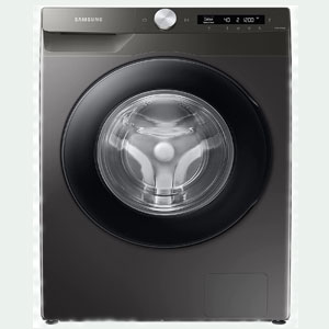 samsung-front-load-washing-machine-price