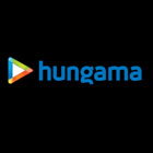 hungama coupons code