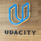 udacity coupons code