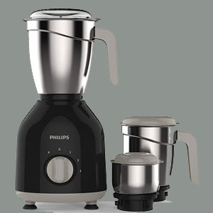 philips hl 7756/00 mixer grinder