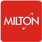 milton