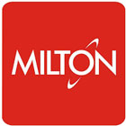 milton coupons code