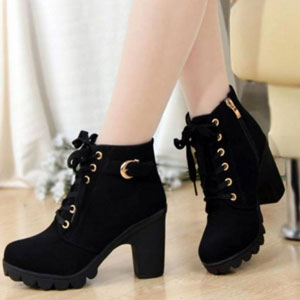 high-heel-shoes-for-women-price